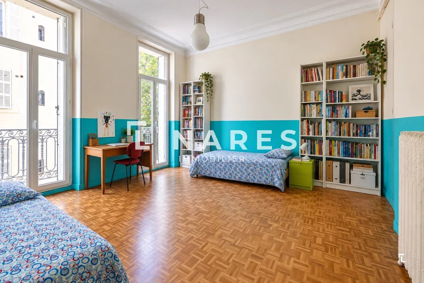 Photo 9 — LLINARES IMMOBILIER