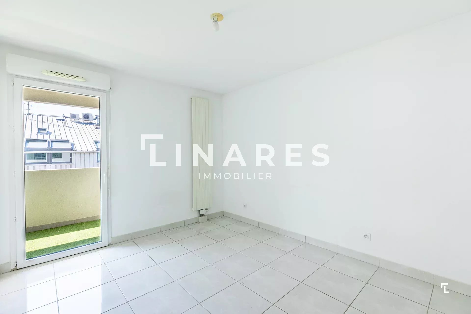 Photo 7 — LLINARES IMMOBILIER