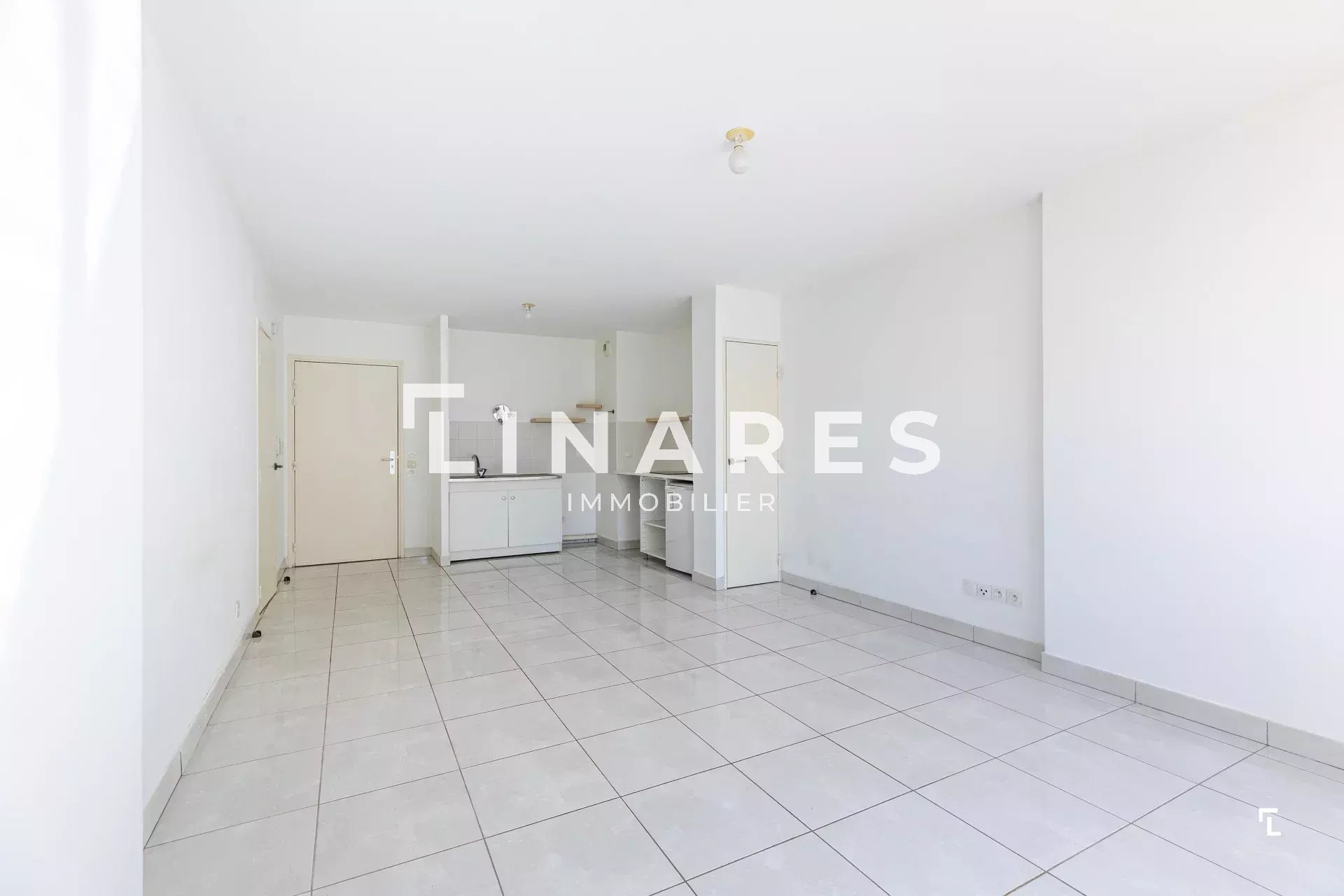 Photo 6 — LLINARES IMMOBILIER