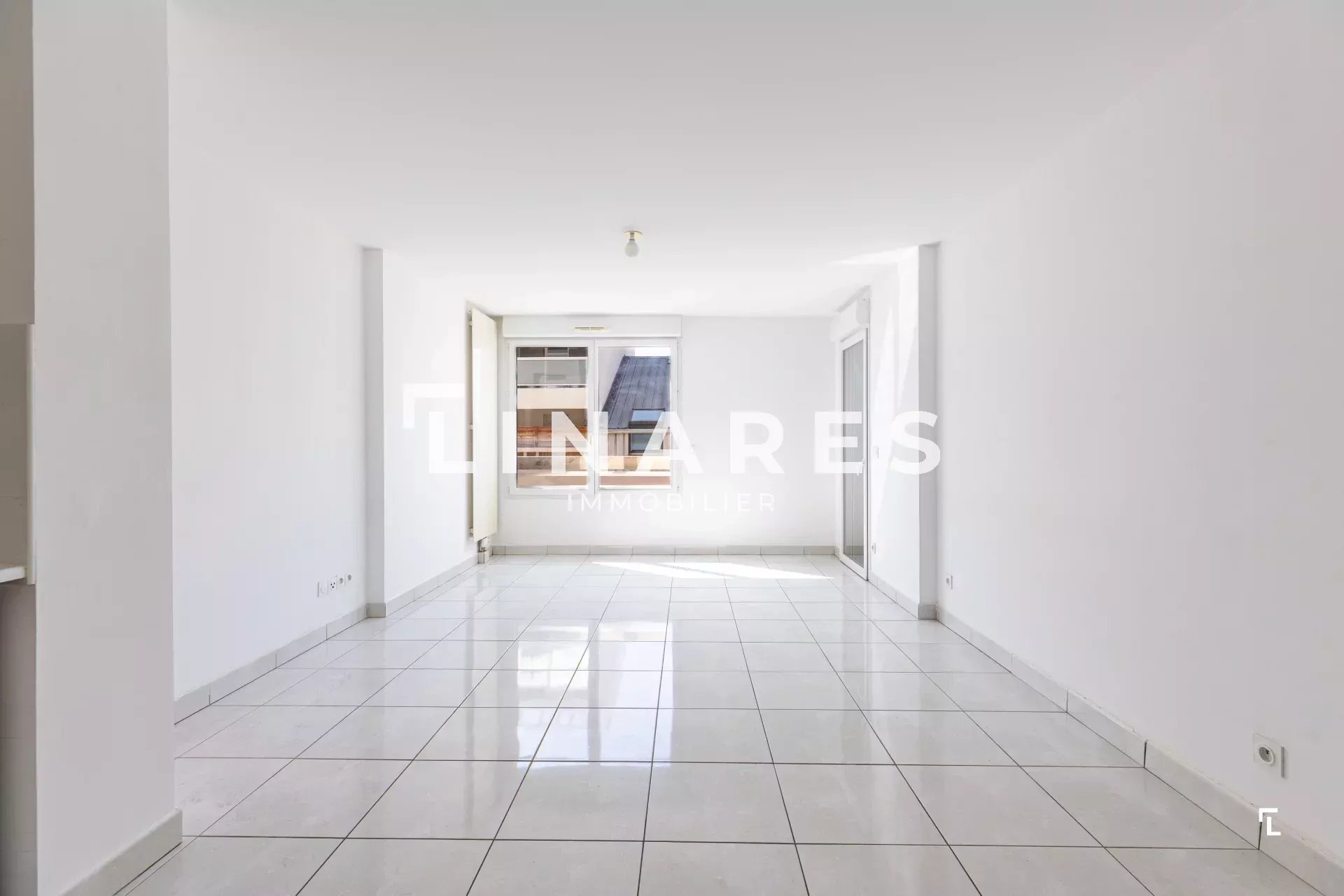 Photo 5 — LLINARES IMMOBILIER