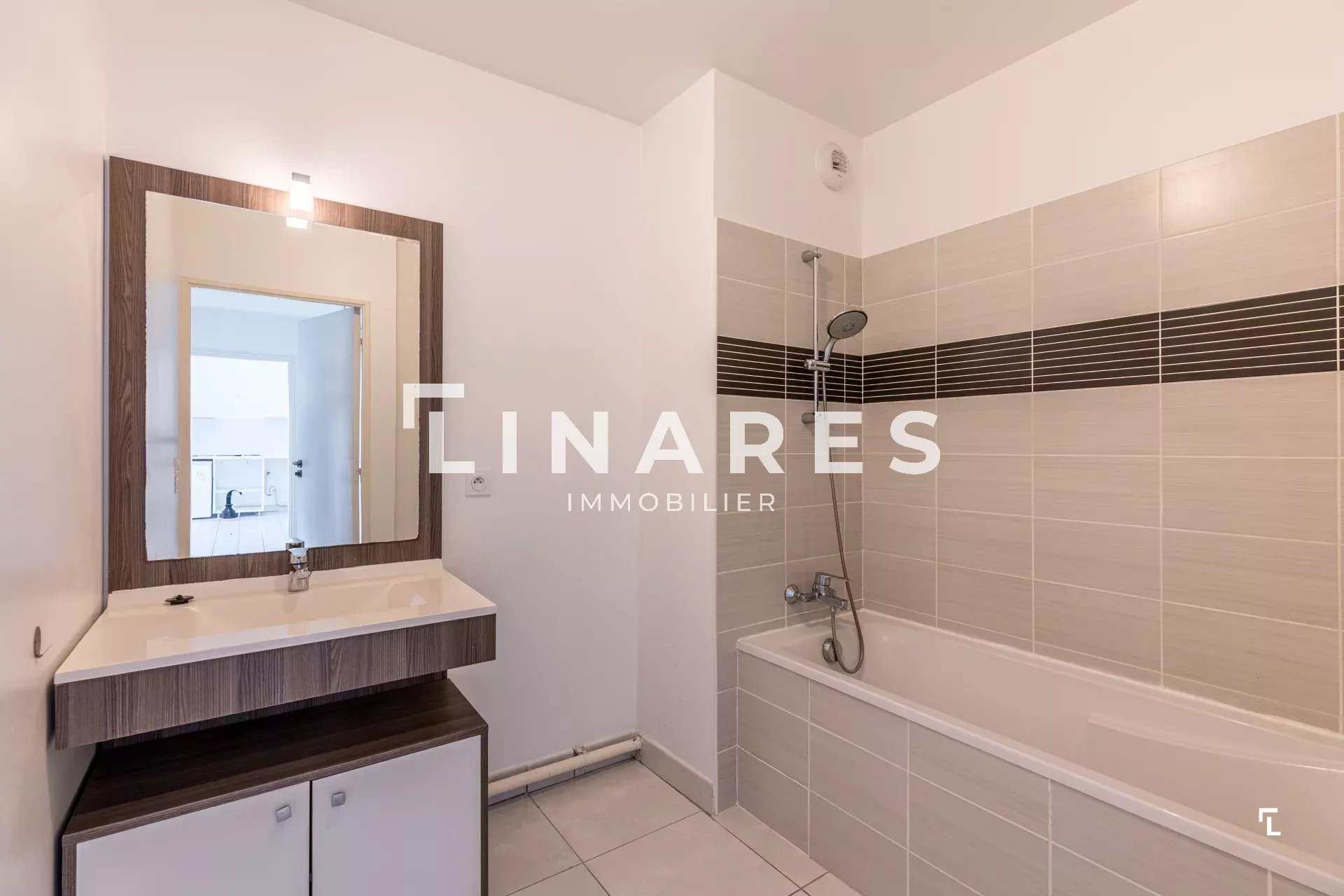 Photo 9 — LLINARES IMMOBILIER