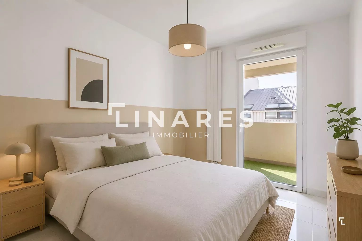 Photo 4 — LLINARES IMMOBILIER