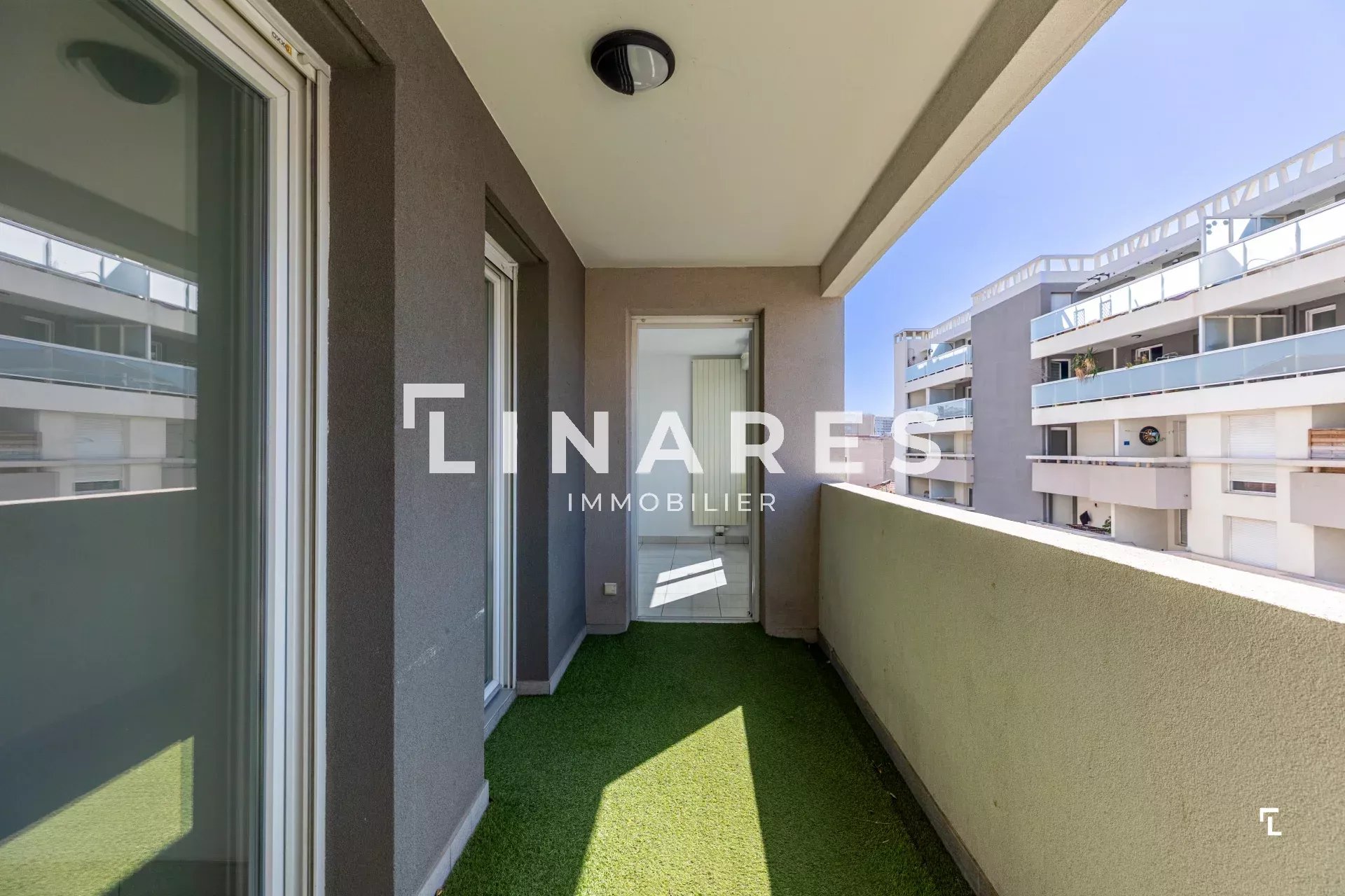 Photo 11 — LLINARES IMMOBILIER