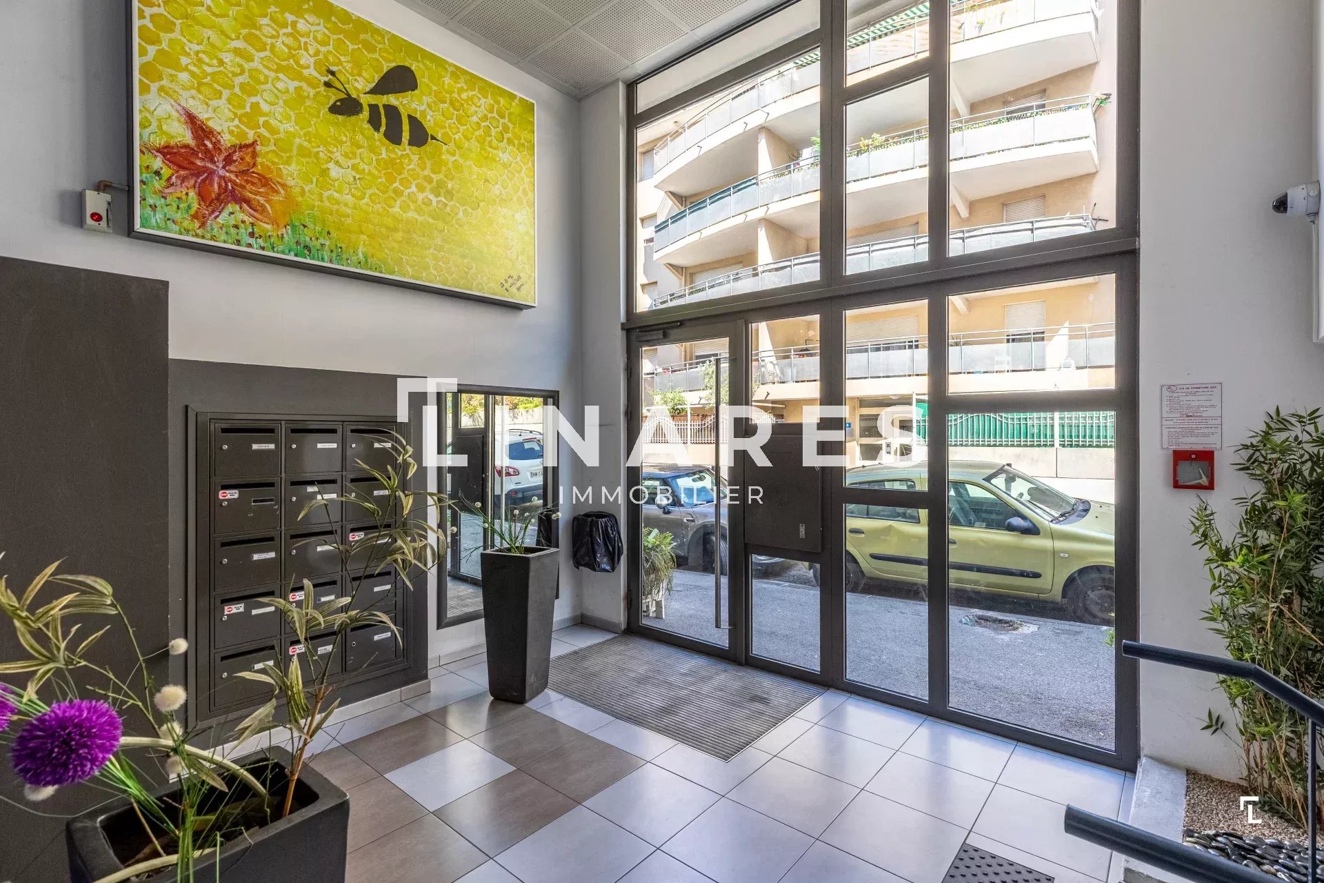 Photo 10 — LLINARES IMMOBILIER