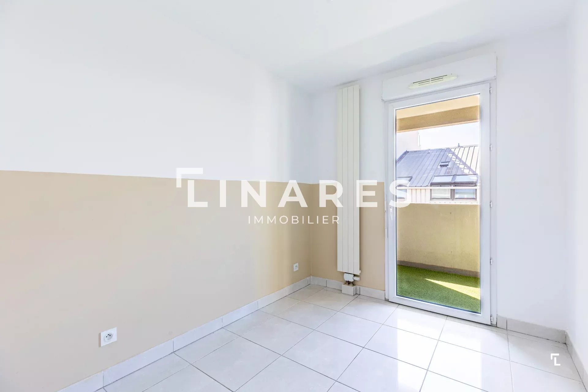 Photo 8 — LLINARES IMMOBILIER