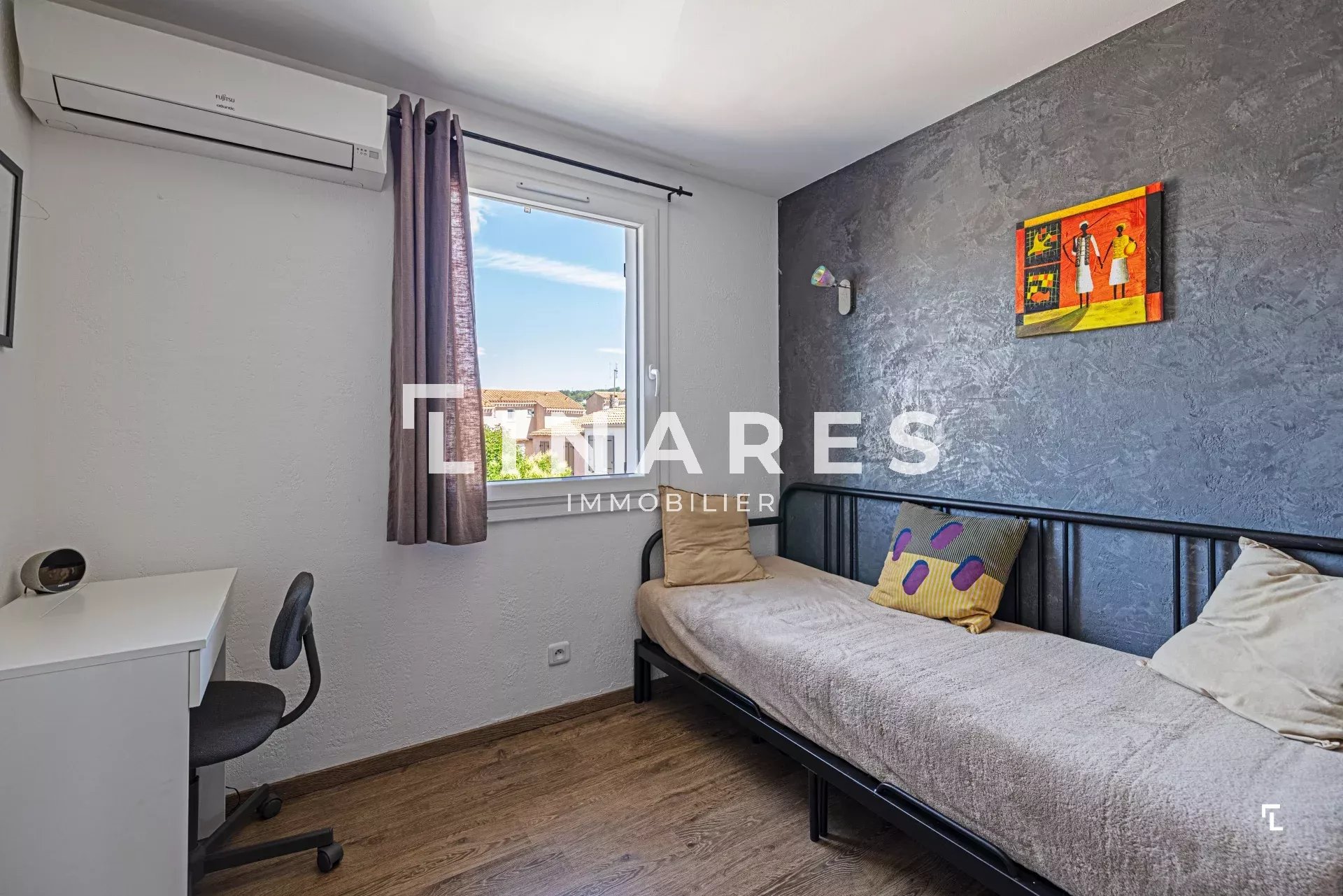 Photo 18 — LLINARES IMMOBILIER