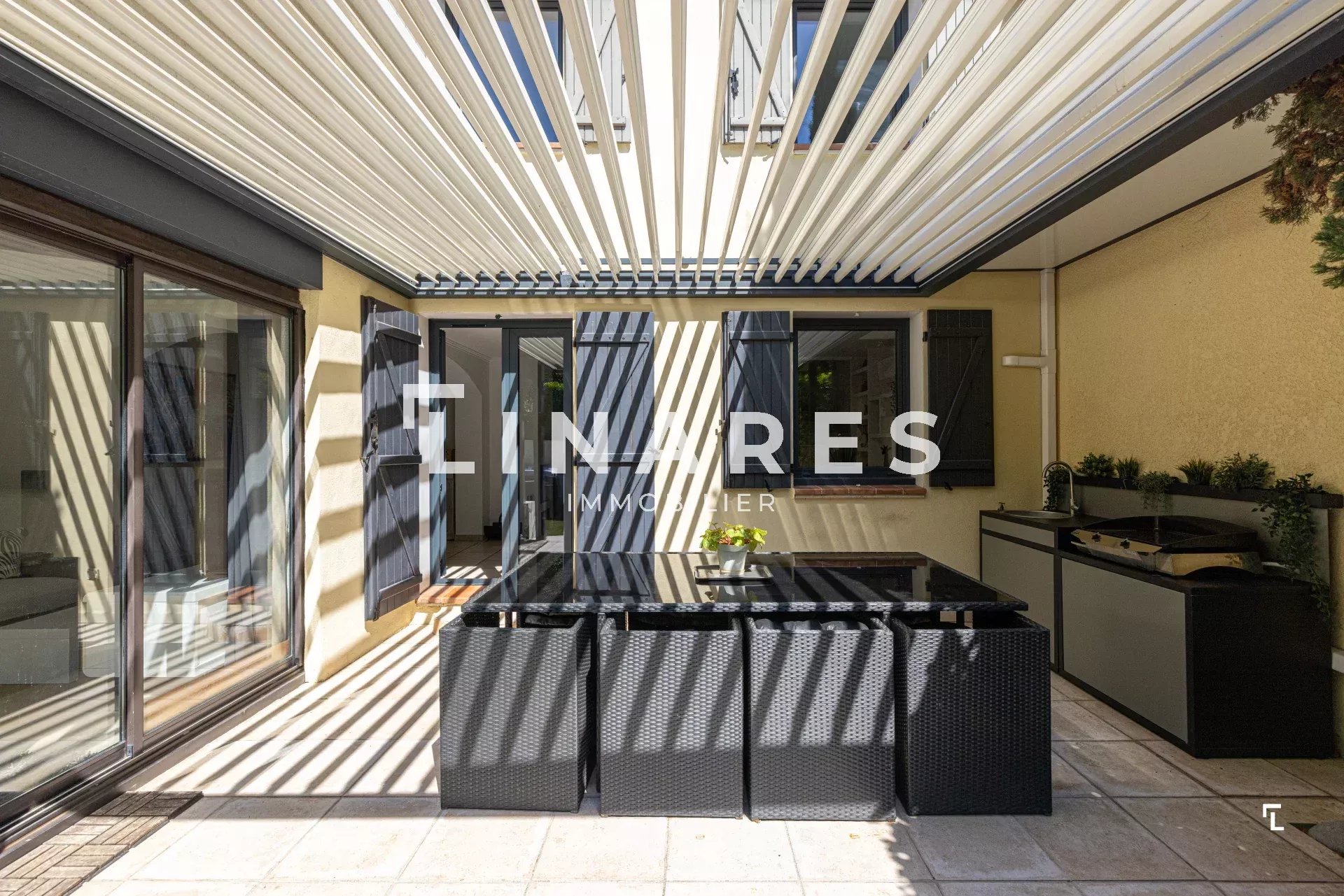 Photo 19 — LLINARES IMMOBILIER