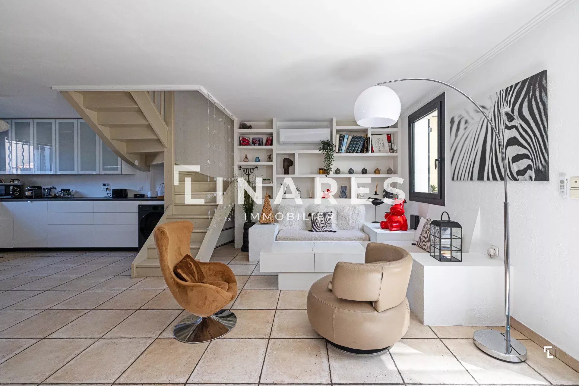 Photo 10 — LLINARES IMMOBILIER