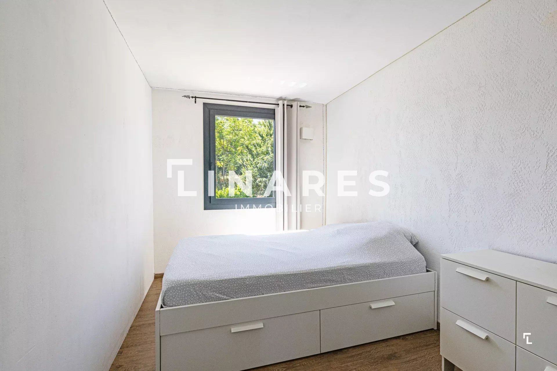 Photo 16 — LLINARES IMMOBILIER