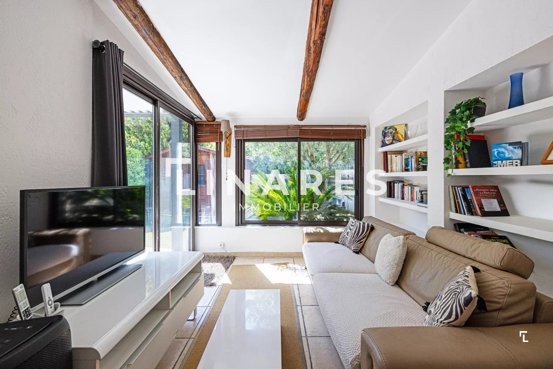 Photo 9 — LLINARES IMMOBILIER
