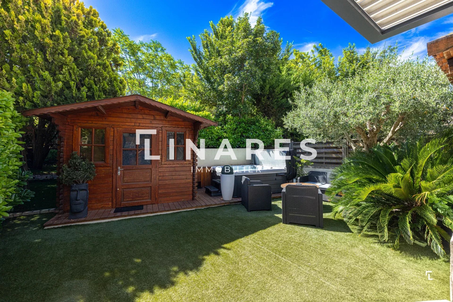 Photo 4 — LLINARES IMMOBILIER