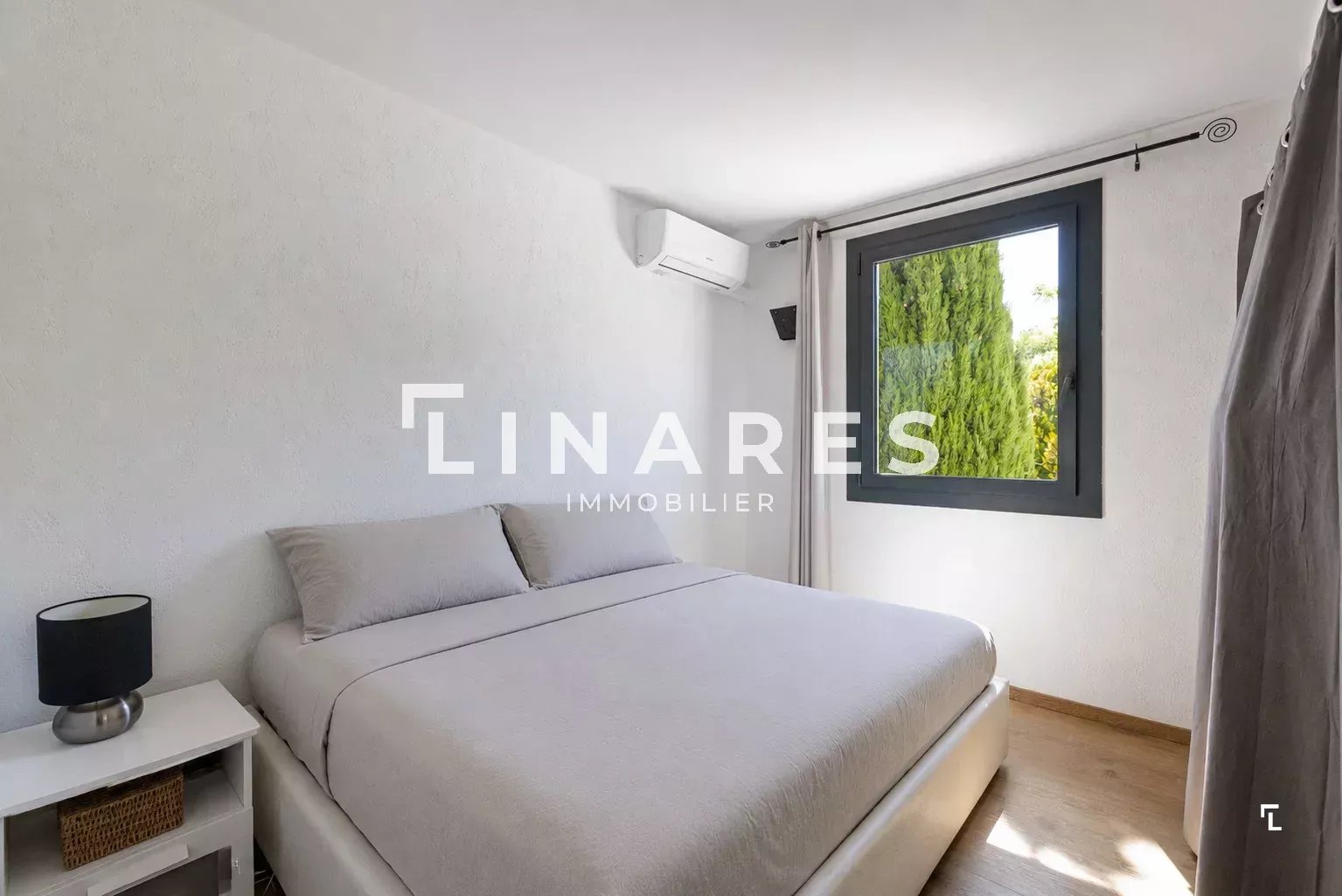 Photo 14 — LLINARES IMMOBILIER