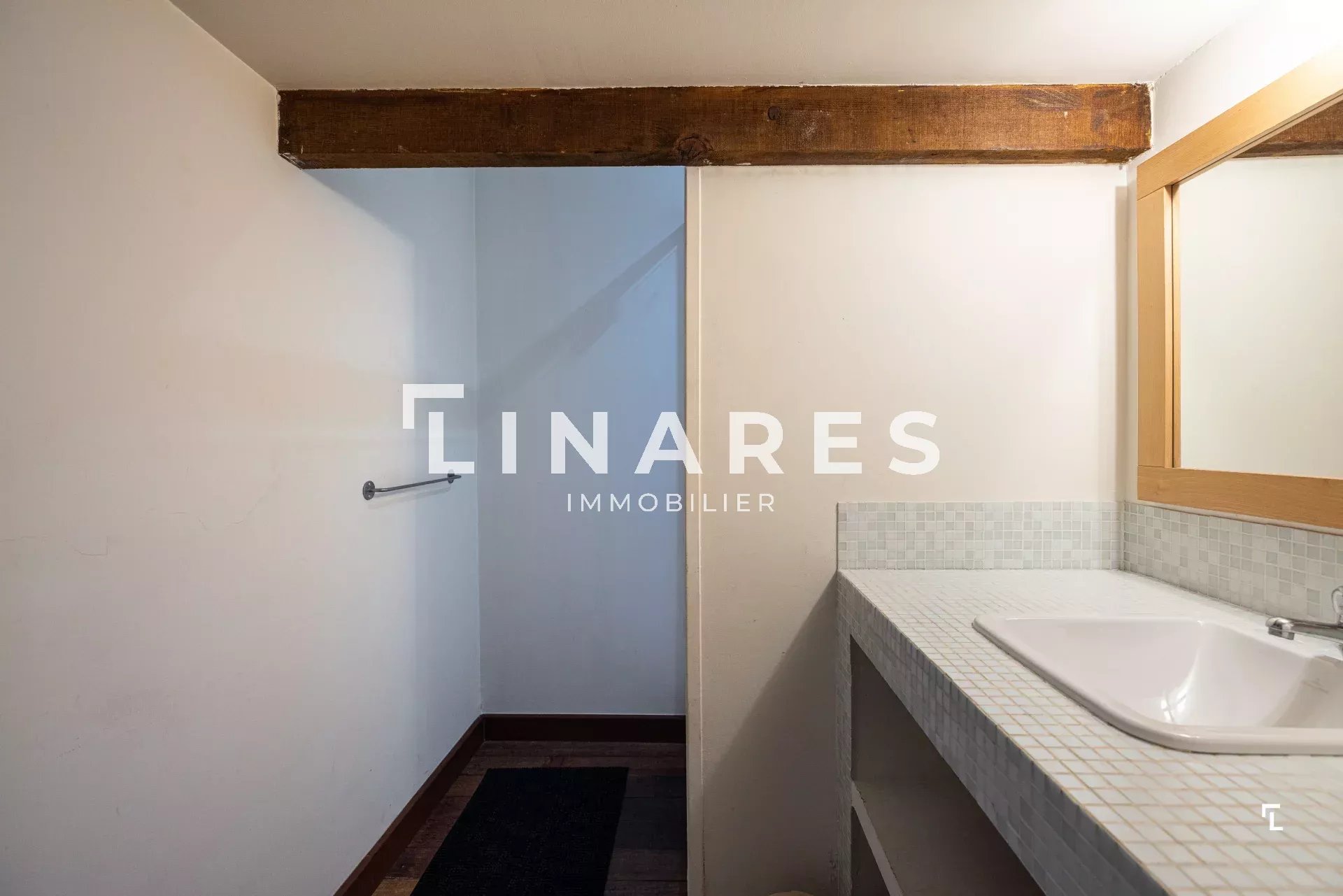 Photo 17 — LLINARES IMMOBILIER