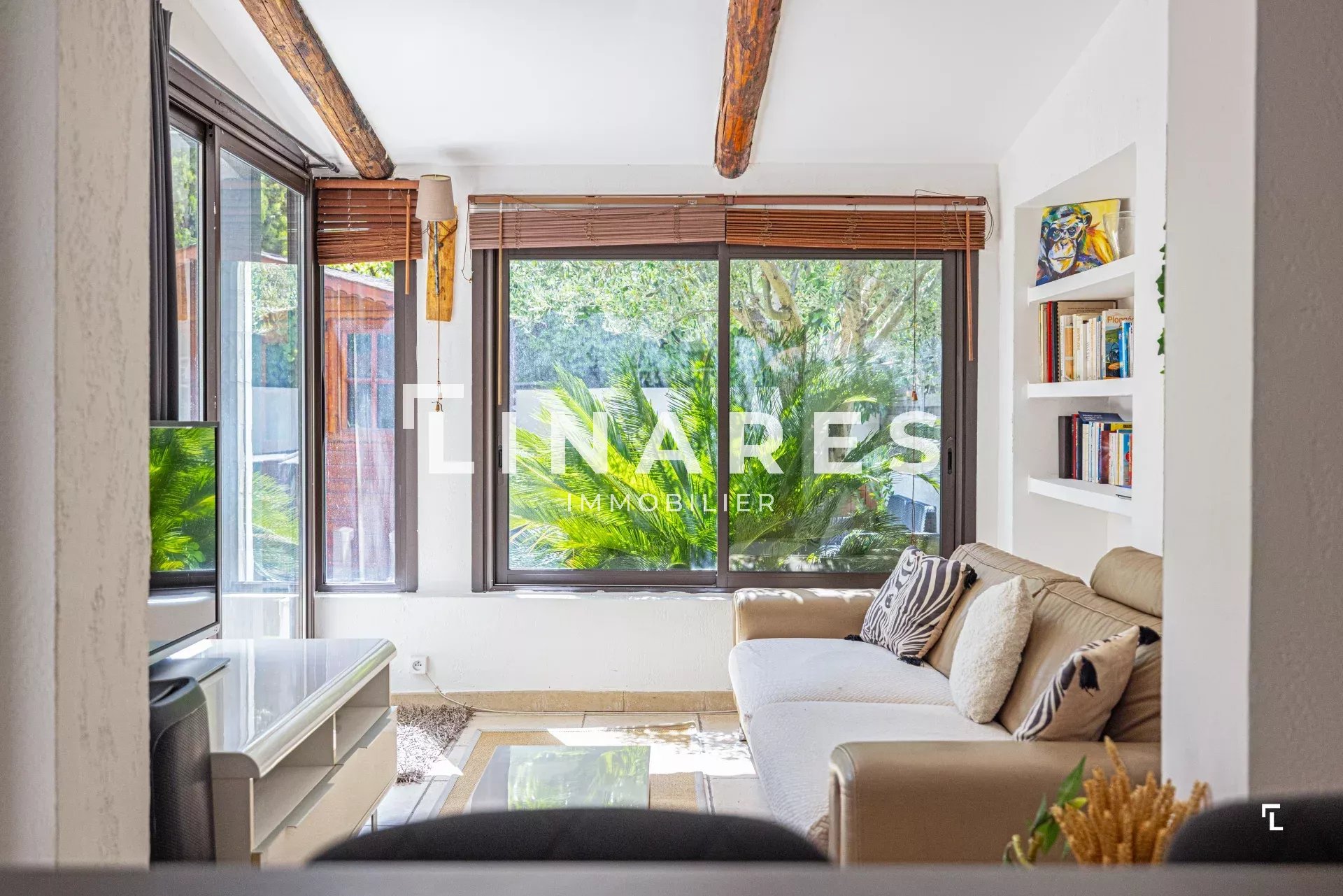 Photo 5 — LLINARES IMMOBILIER