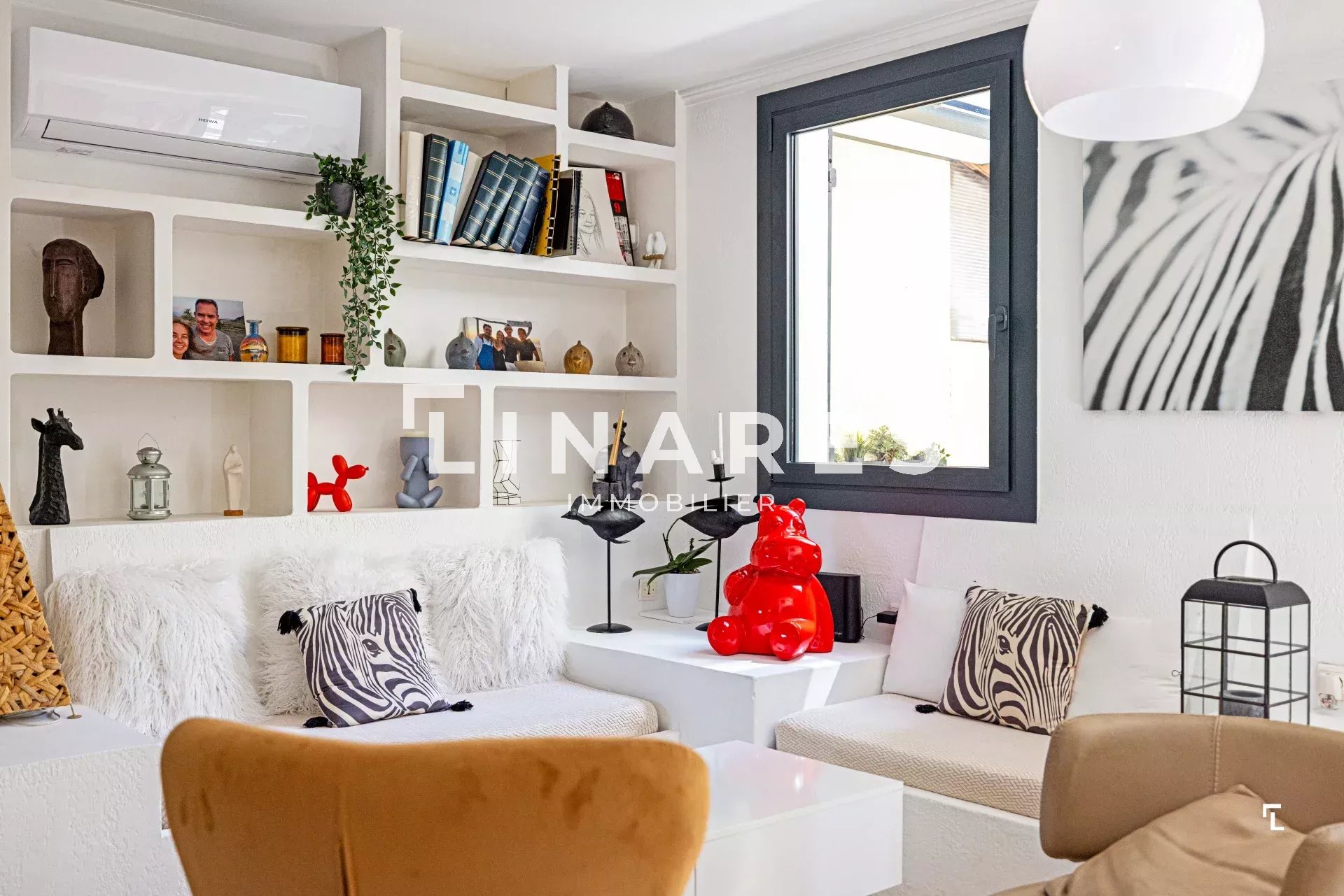 Photo 11 — LLINARES IMMOBILIER