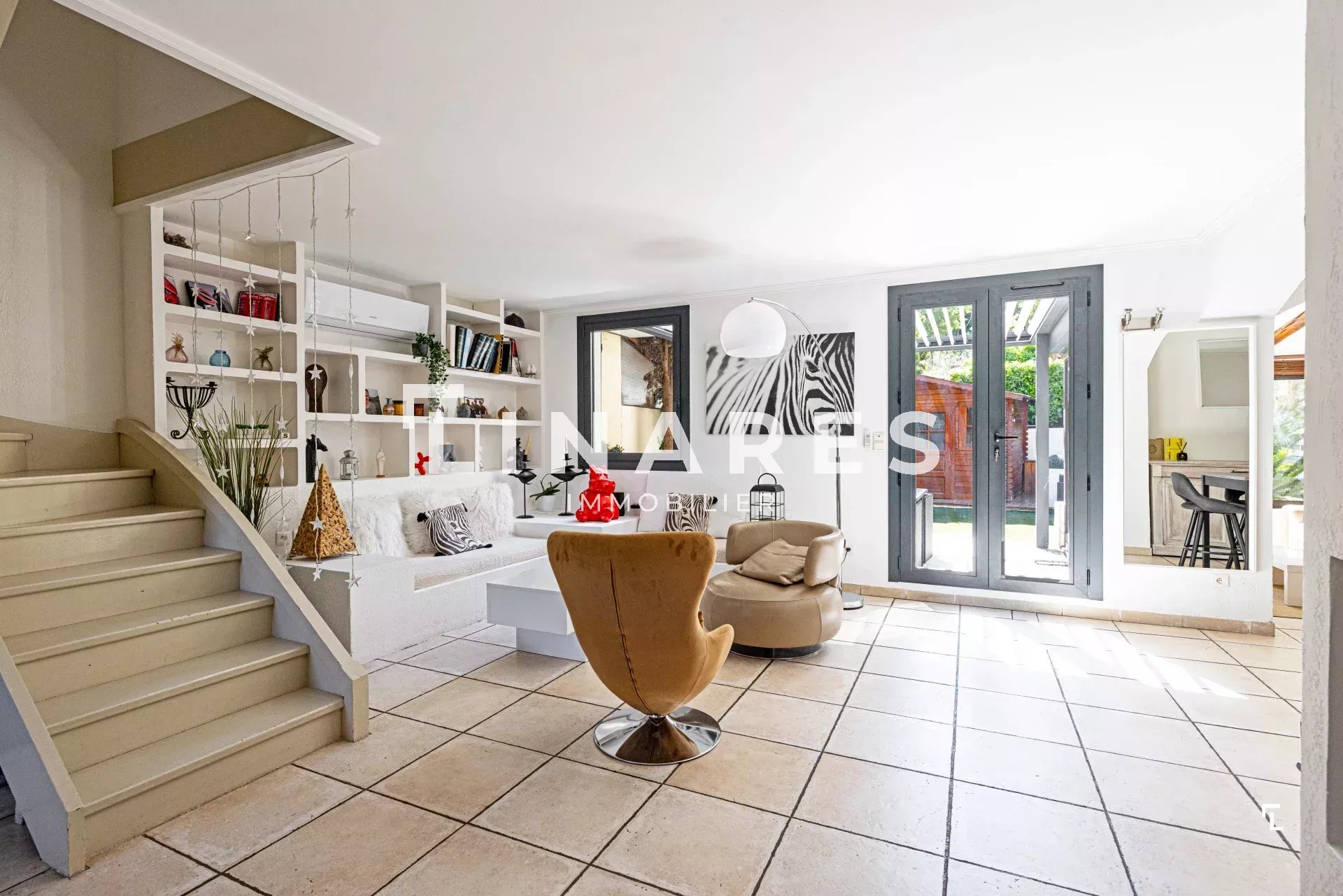 Photo 6 — LLINARES IMMOBILIER