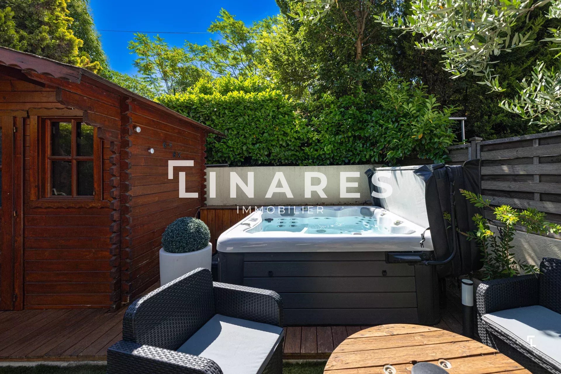 Photo 21 — LLINARES IMMOBILIER