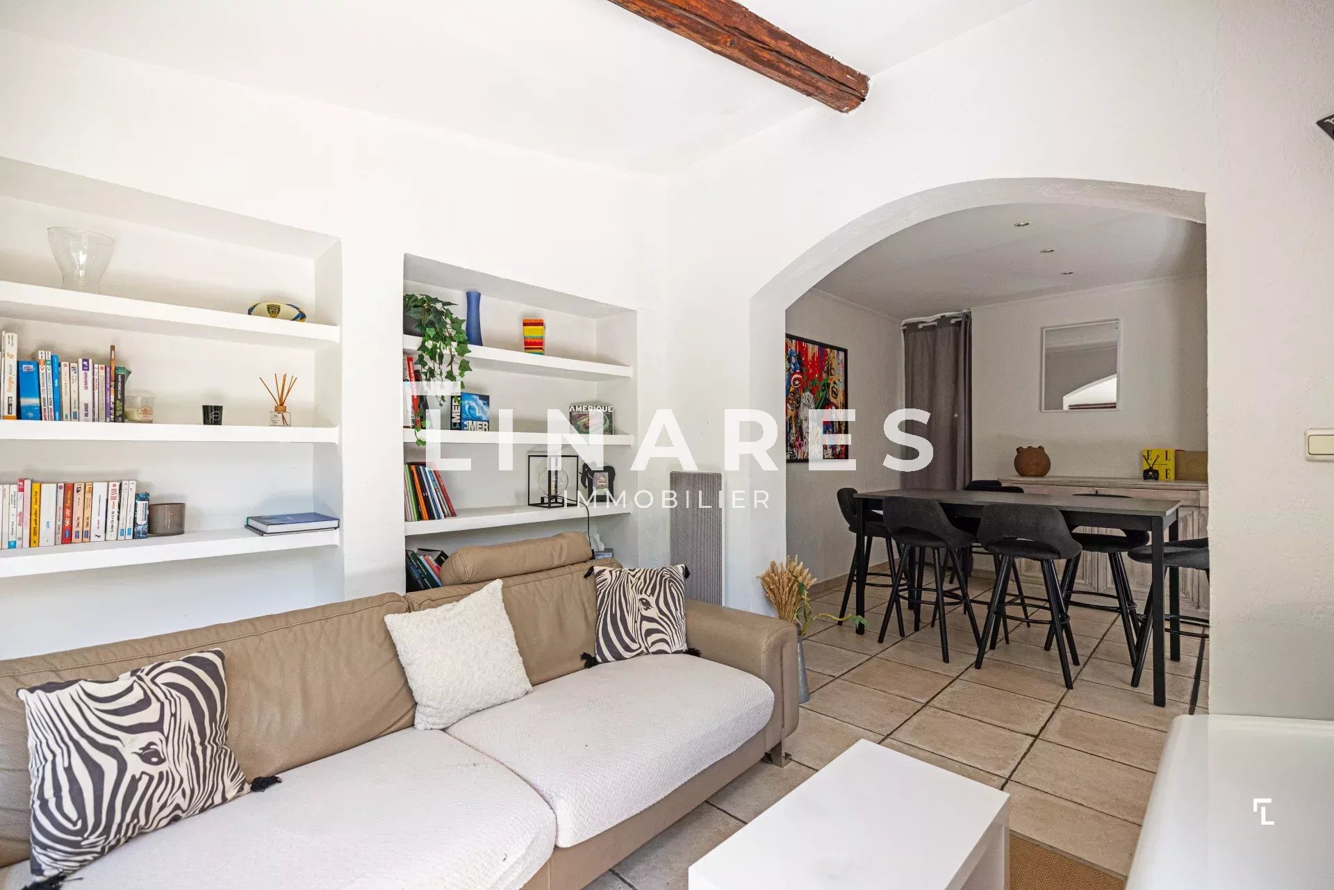 Photo 12 — LLINARES IMMOBILIER