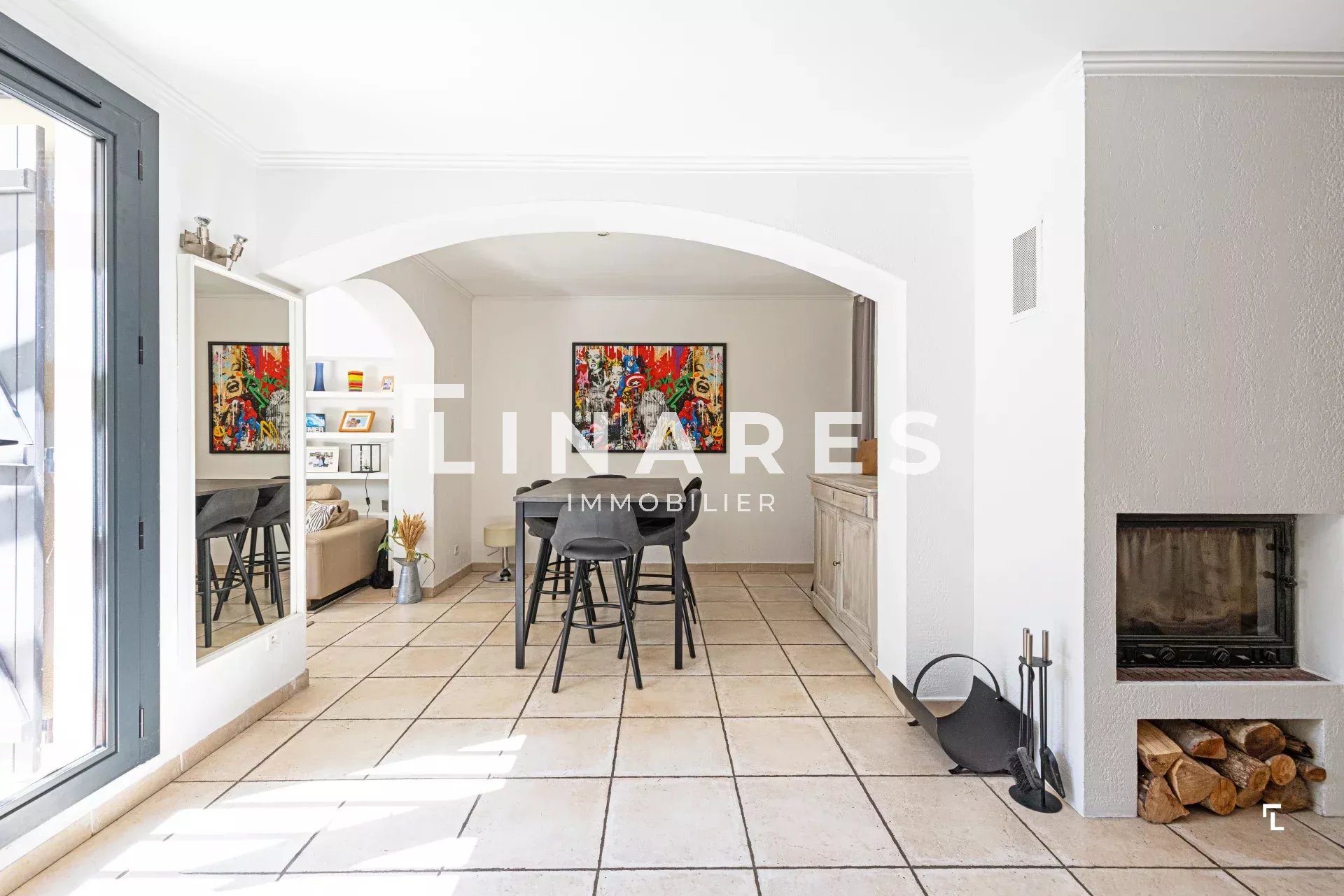Photo 7 — LLINARES IMMOBILIER