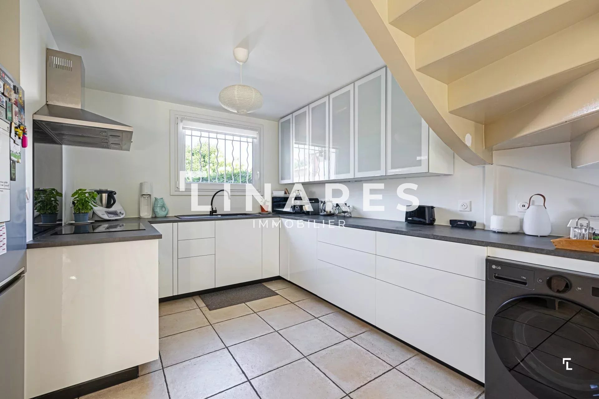 Photo 8 — LLINARES IMMOBILIER