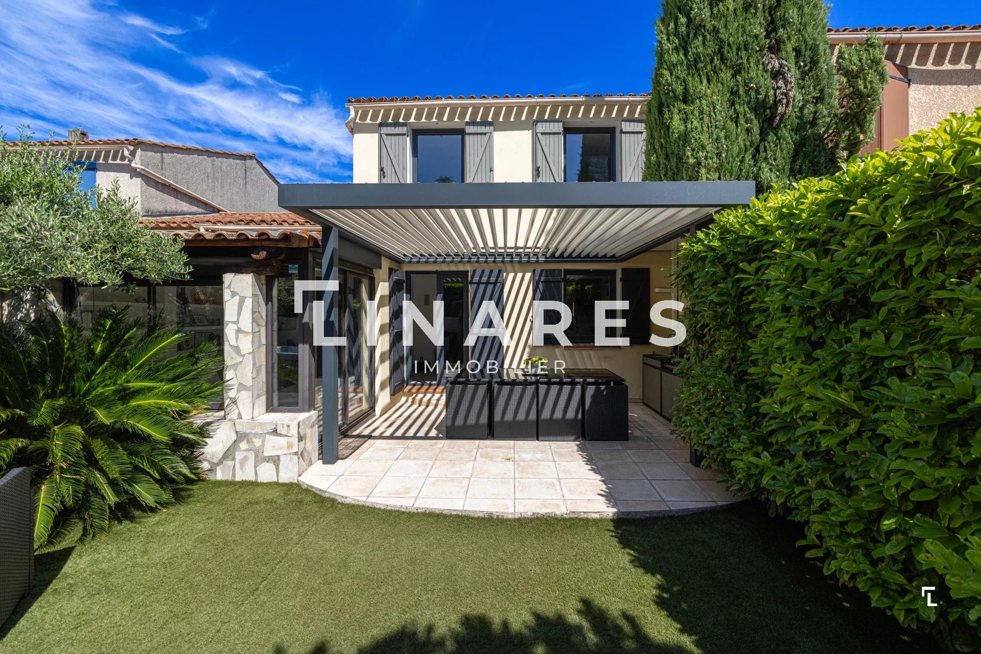 Photo 22 — LLINARES IMMOBILIER