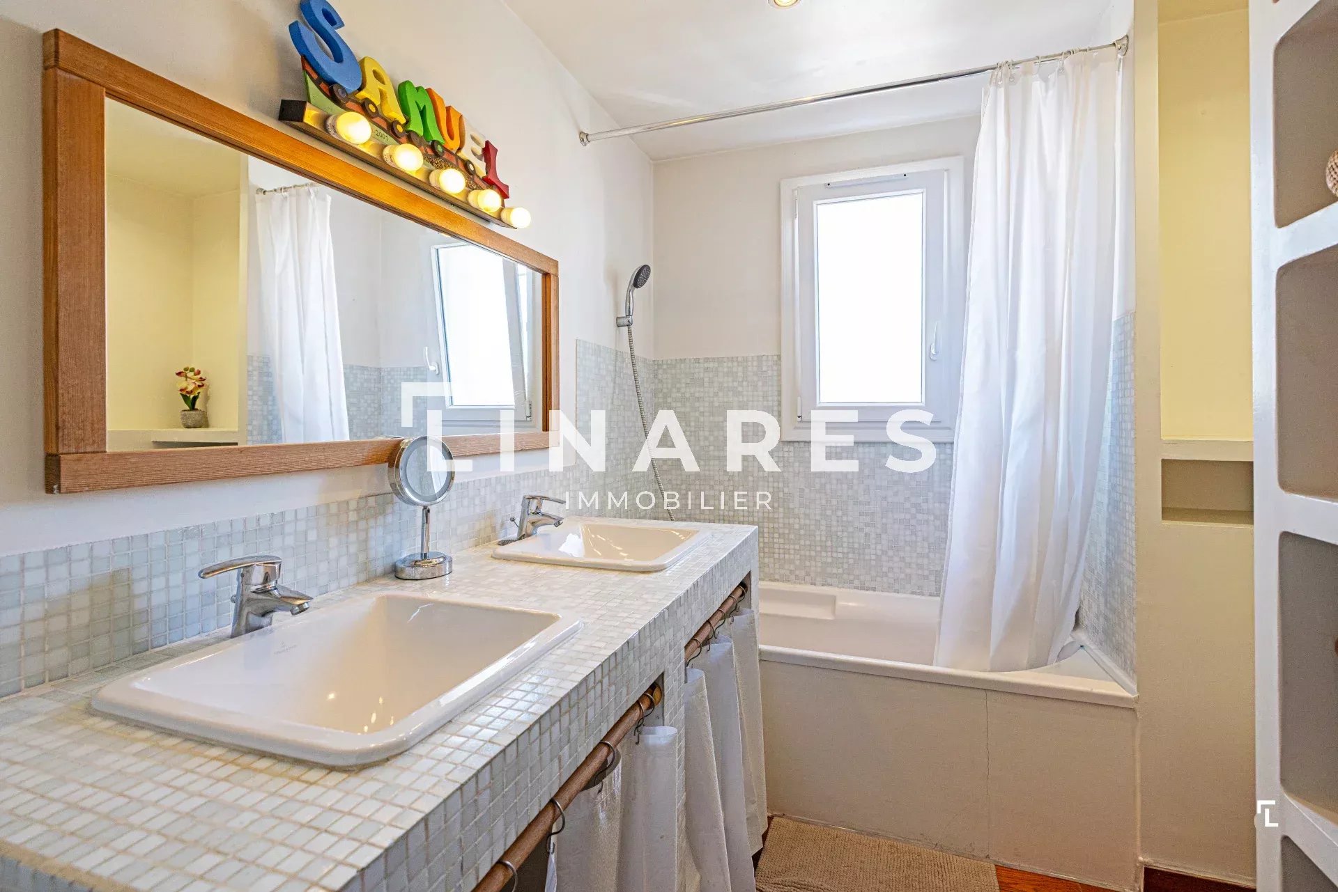 Photo 15 — LLINARES IMMOBILIER