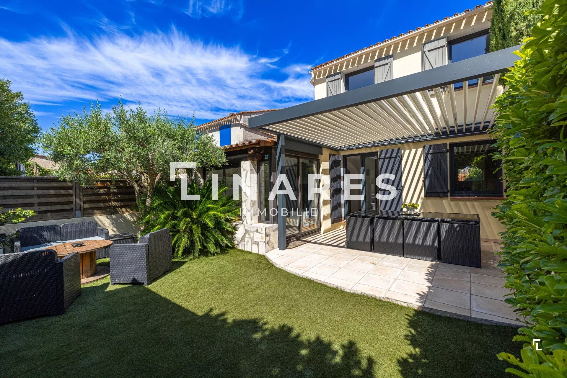Photo 20 — LLINARES IMMOBILIER