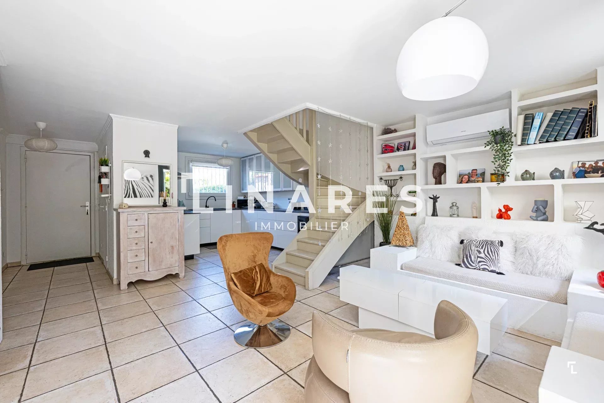 Photo 13 — LLINARES IMMOBILIER