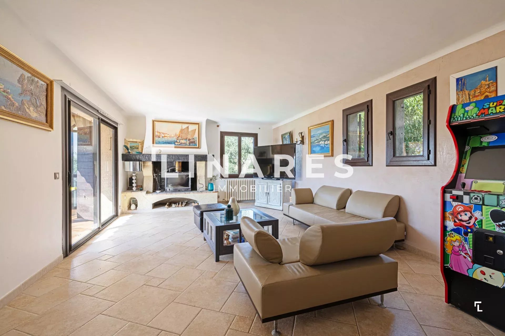 Photo 8 — LLINARES IMMOBILIER