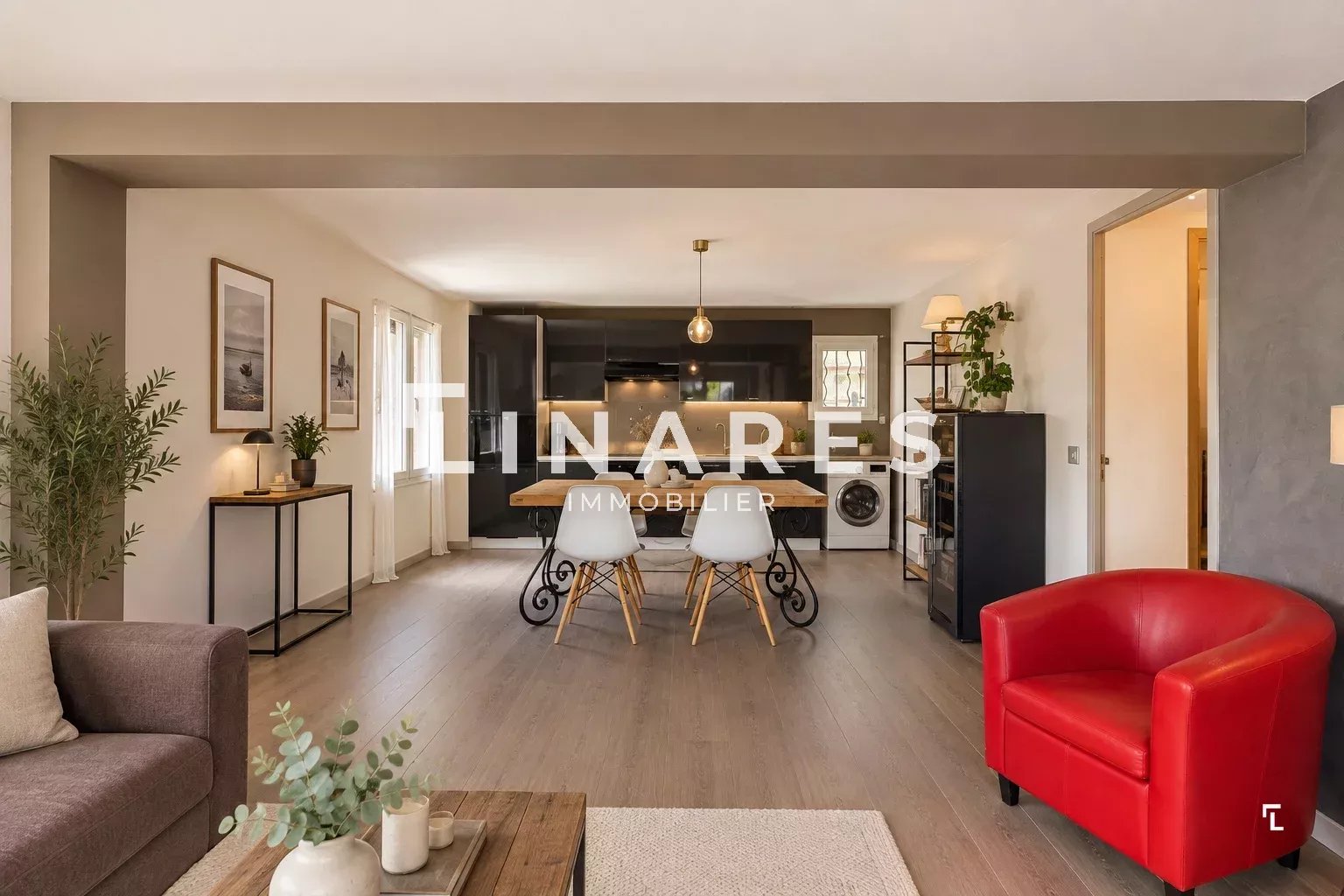 Photo 23 — LLINARES IMMOBILIER