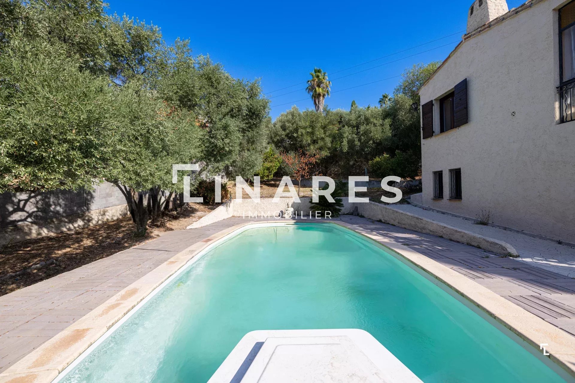 Photo 17 — LLINARES IMMOBILIER