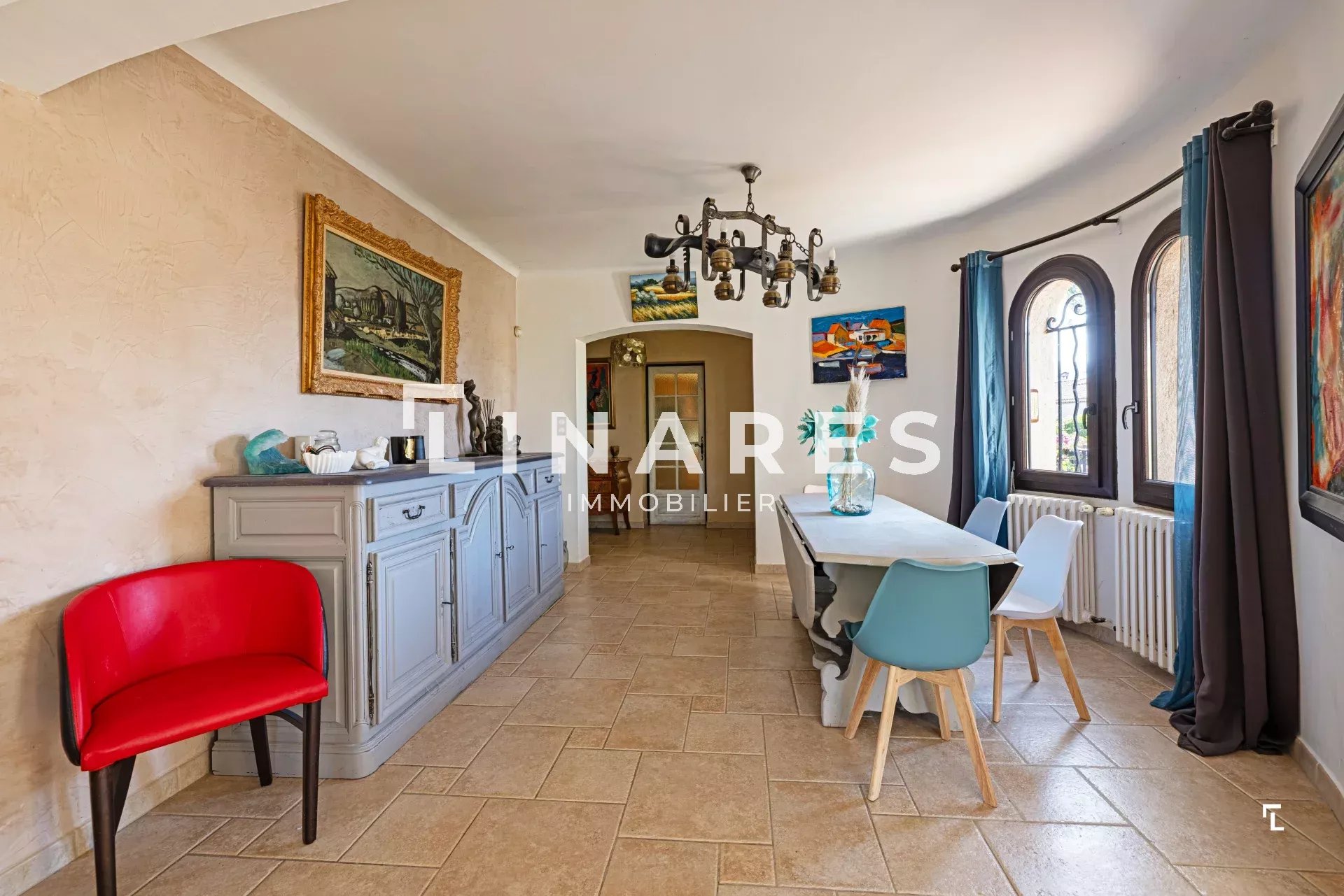 Photo 7 — LLINARES IMMOBILIER