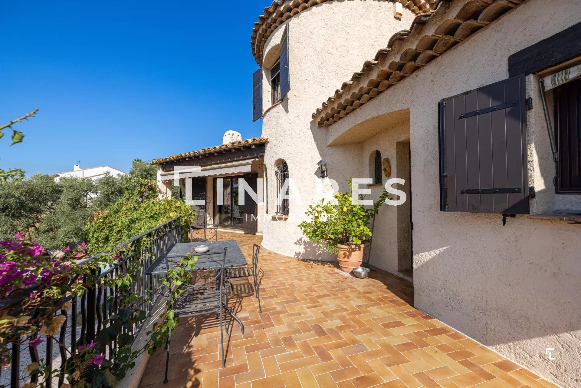 Photo 6 — LLINARES IMMOBILIER