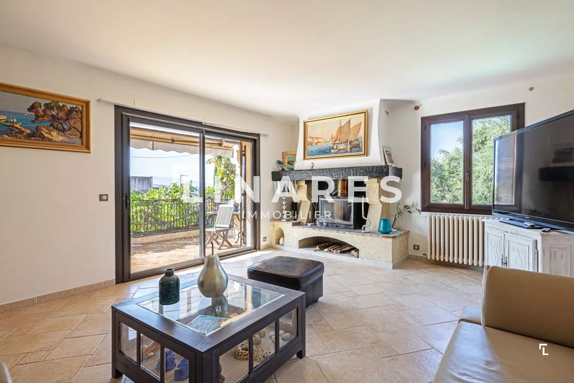 Photo 5 — LLINARES IMMOBILIER