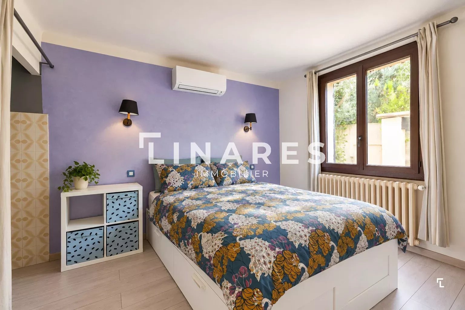 Photo 14 — LLINARES IMMOBILIER