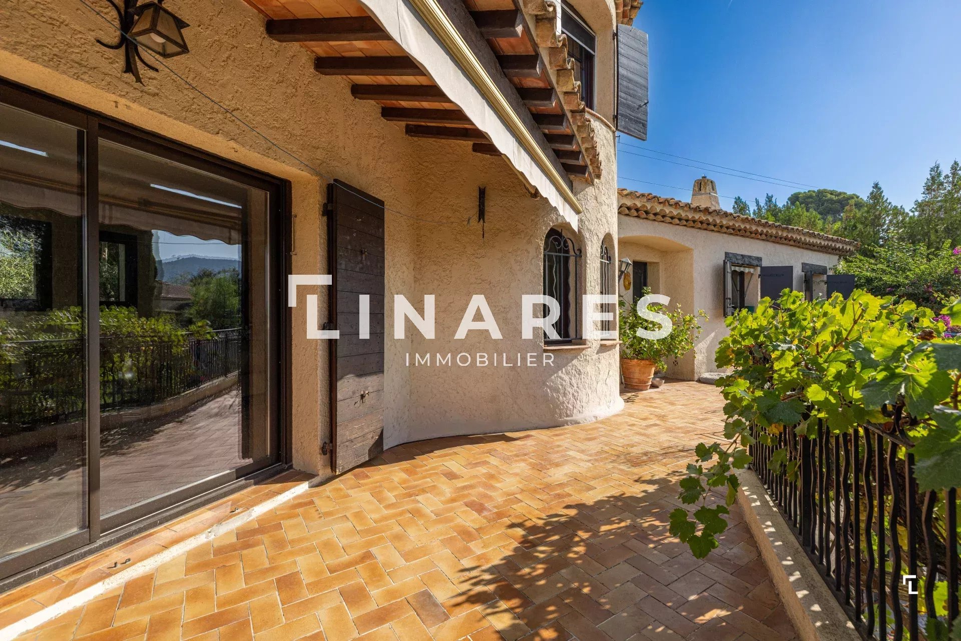 Photo 4 — LLINARES IMMOBILIER