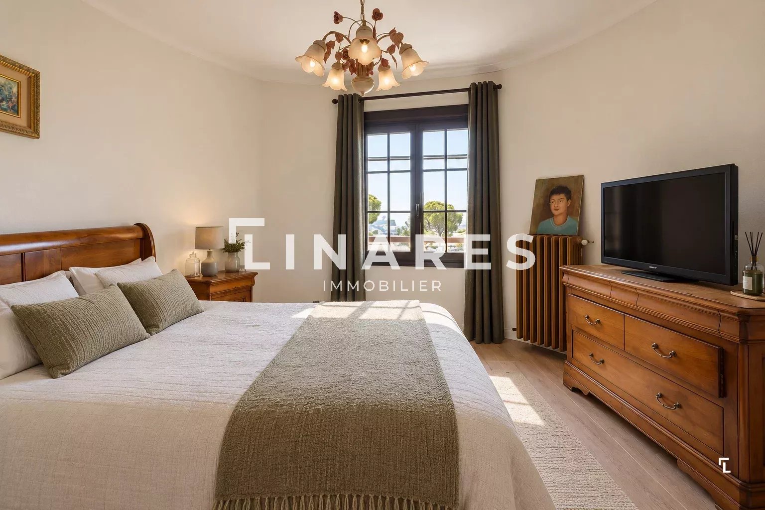 Photo 16 — LLINARES IMMOBILIER