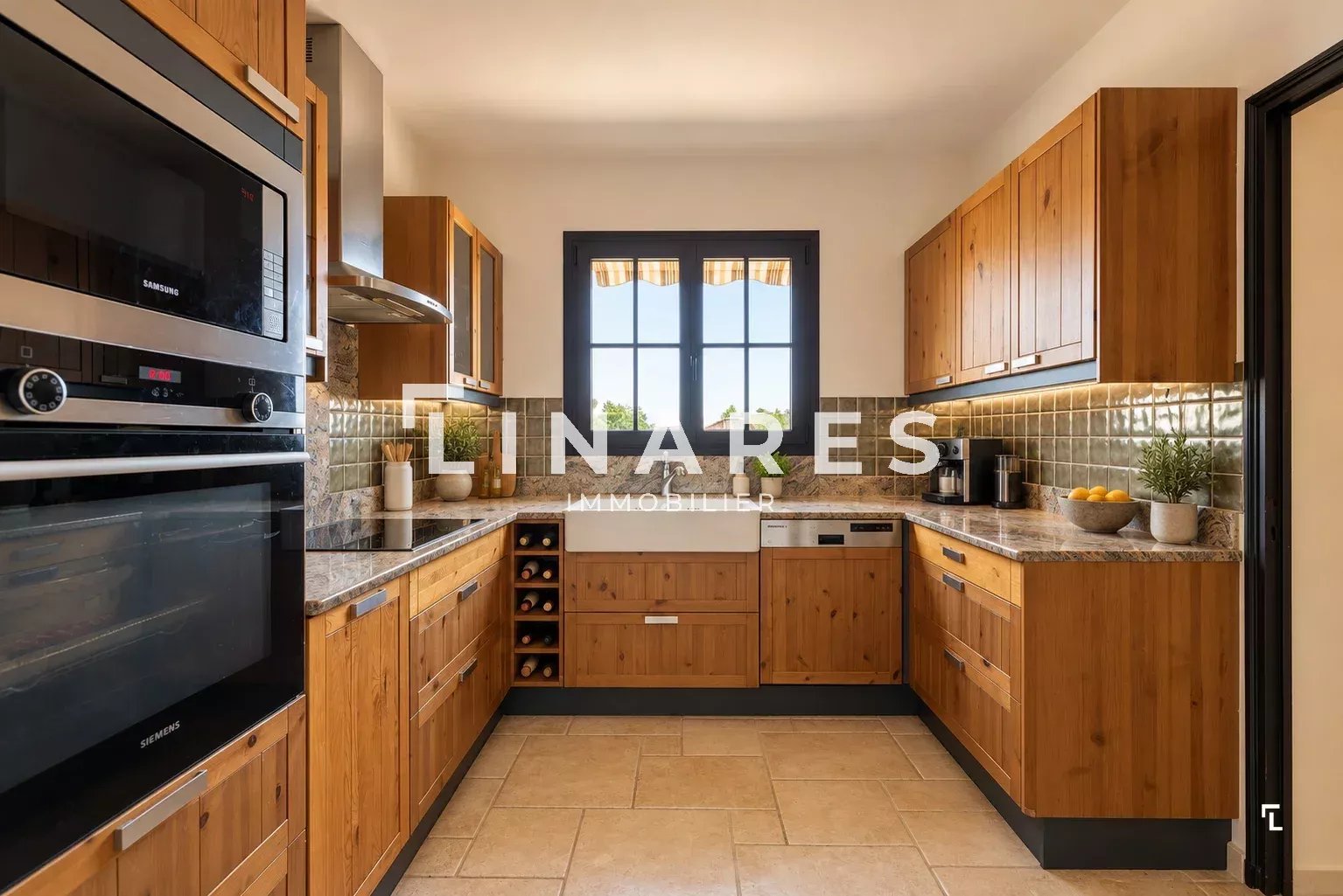Photo 12 — LLINARES IMMOBILIER