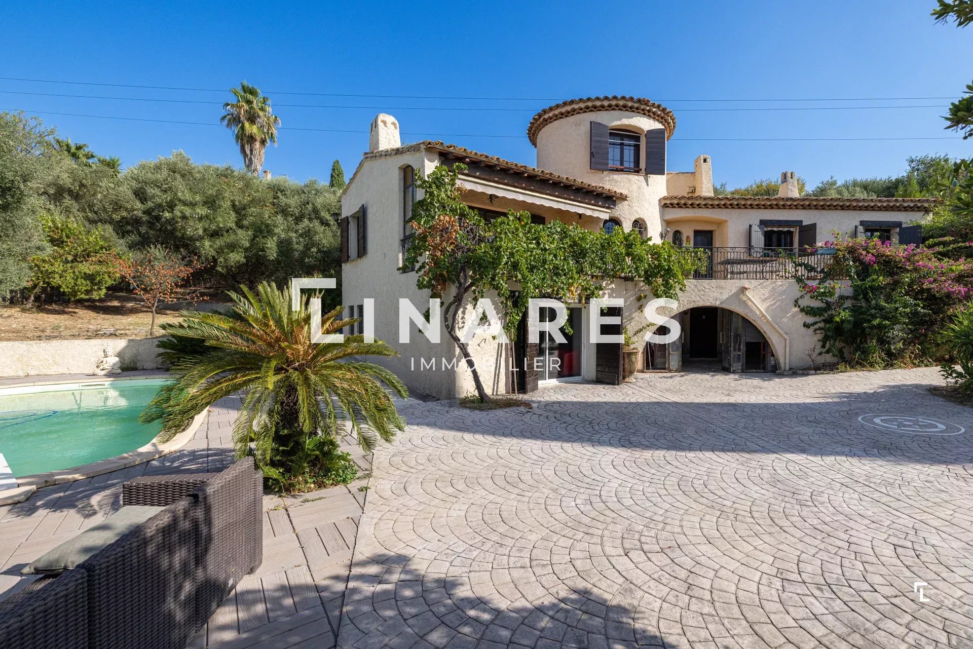 Photo 11 — LLINARES IMMOBILIER