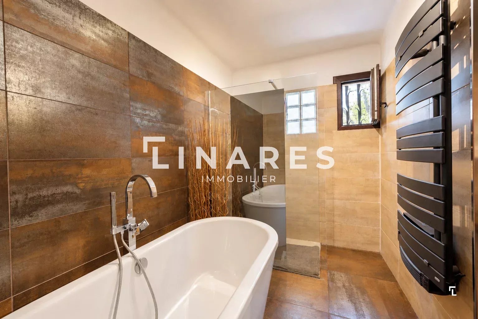 Photo 21 — LLINARES IMMOBILIER