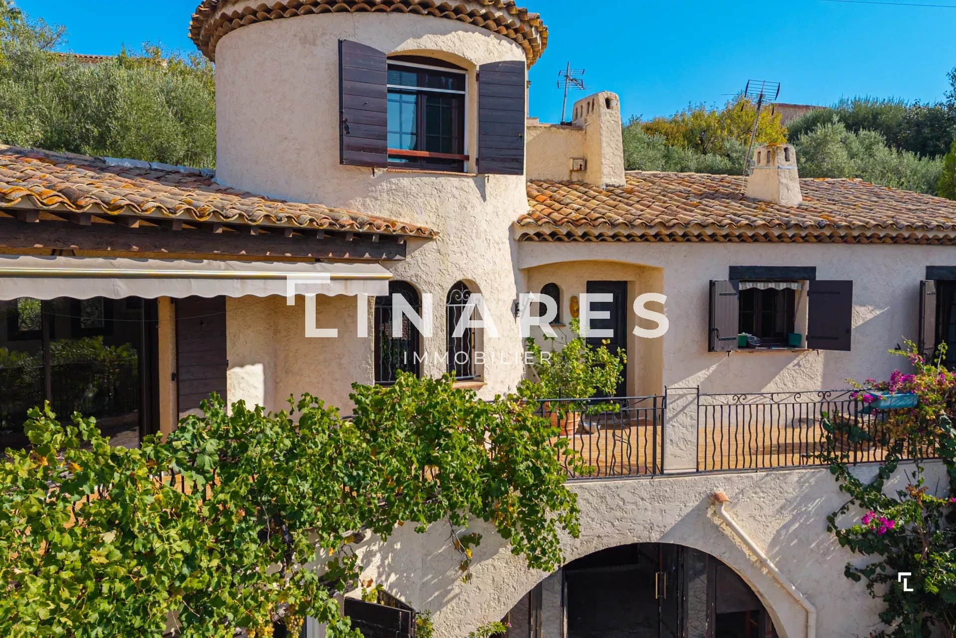 Photo 25 — LLINARES IMMOBILIER