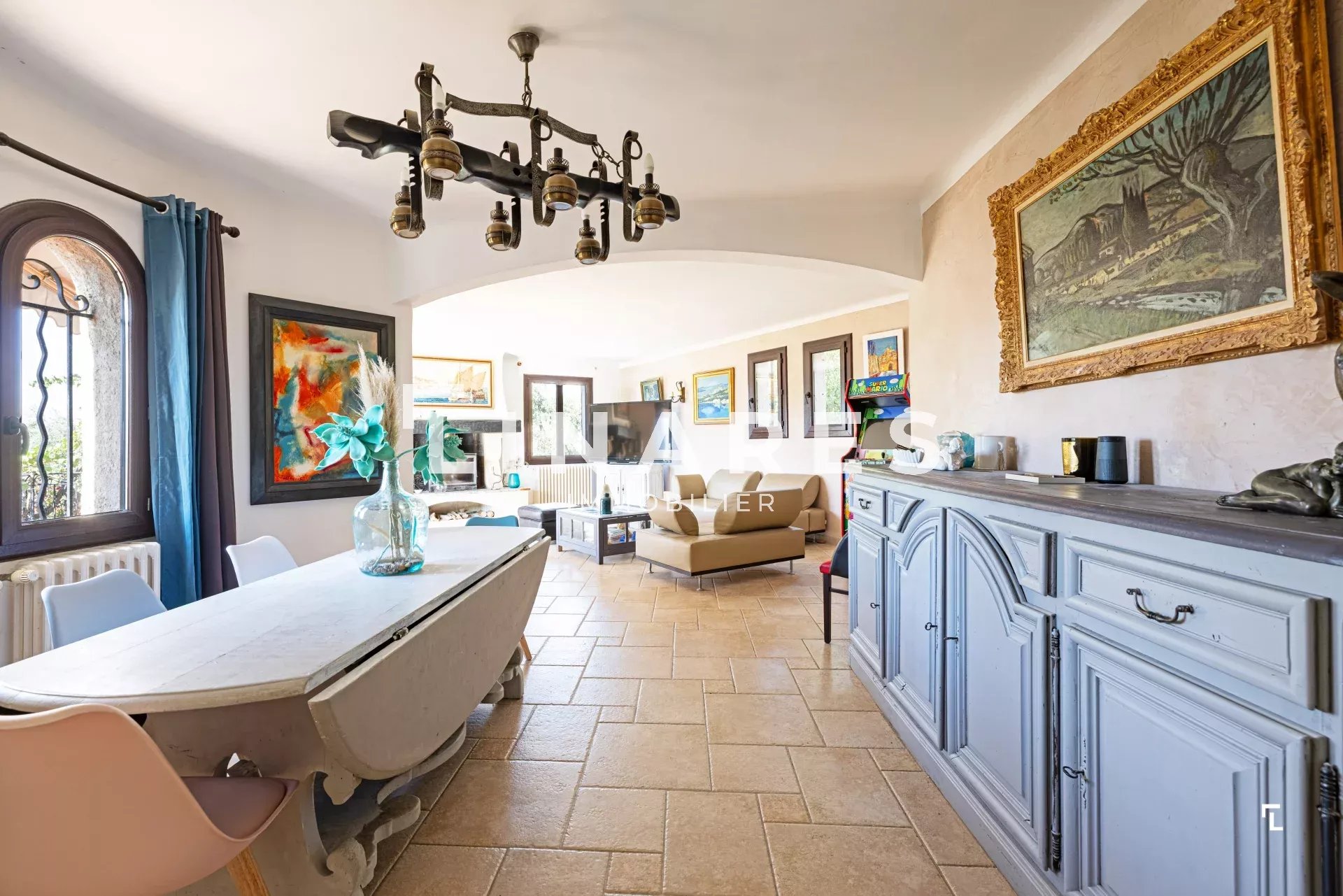 Photo 10 — LLINARES IMMOBILIER