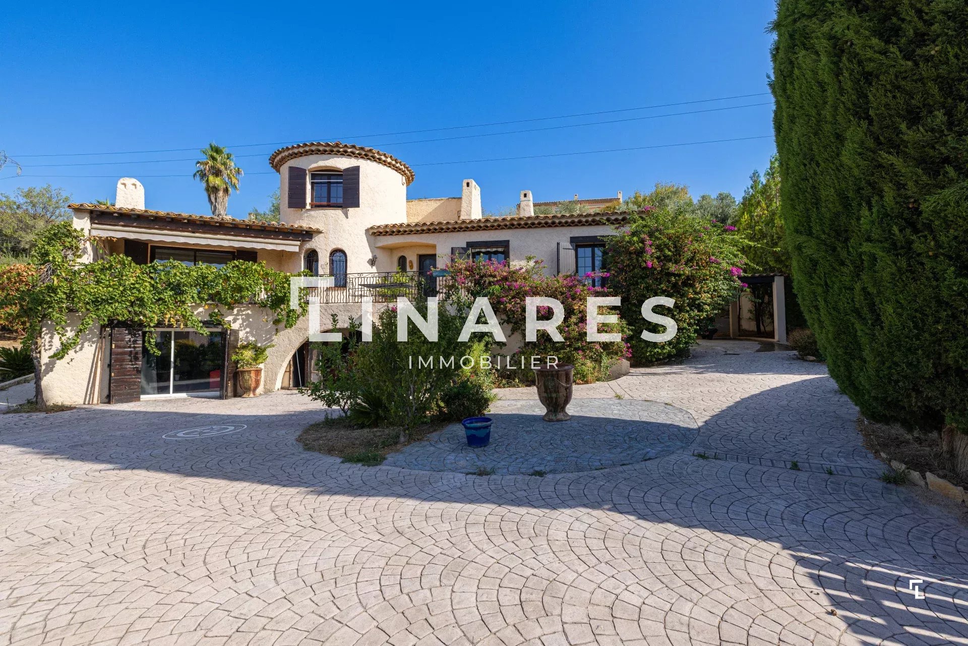 Photo 9 — LLINARES IMMOBILIER