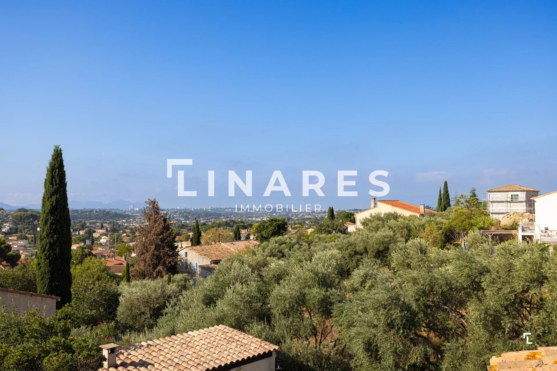 Photo 2 — LLINARES IMMOBILIER