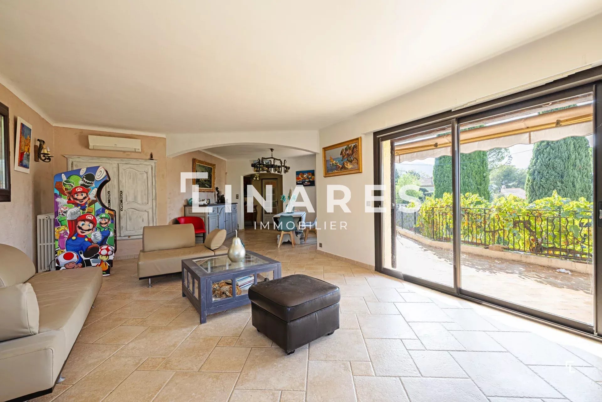 Photo 3 — LLINARES IMMOBILIER