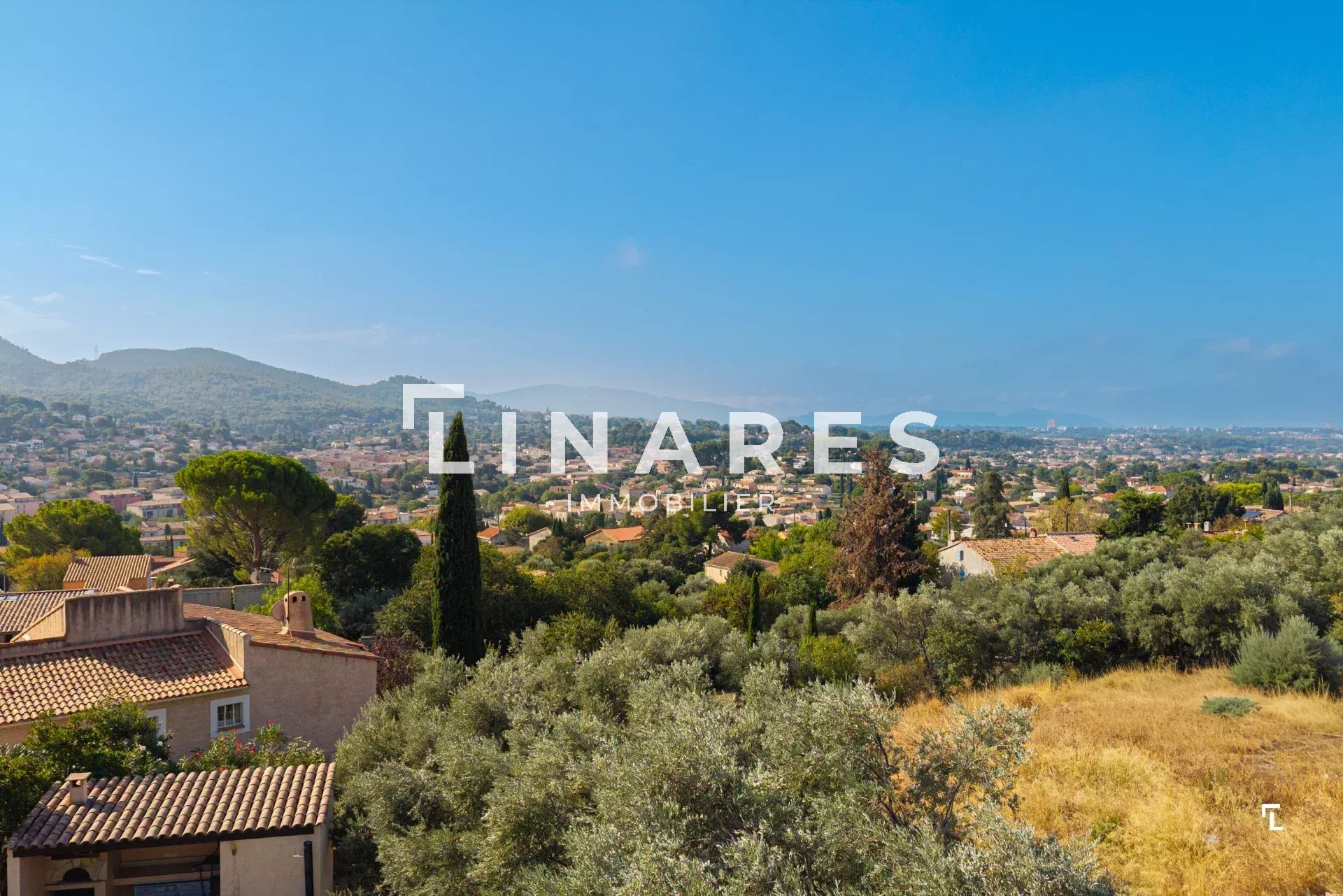 Photo 20 — LLINARES IMMOBILIER