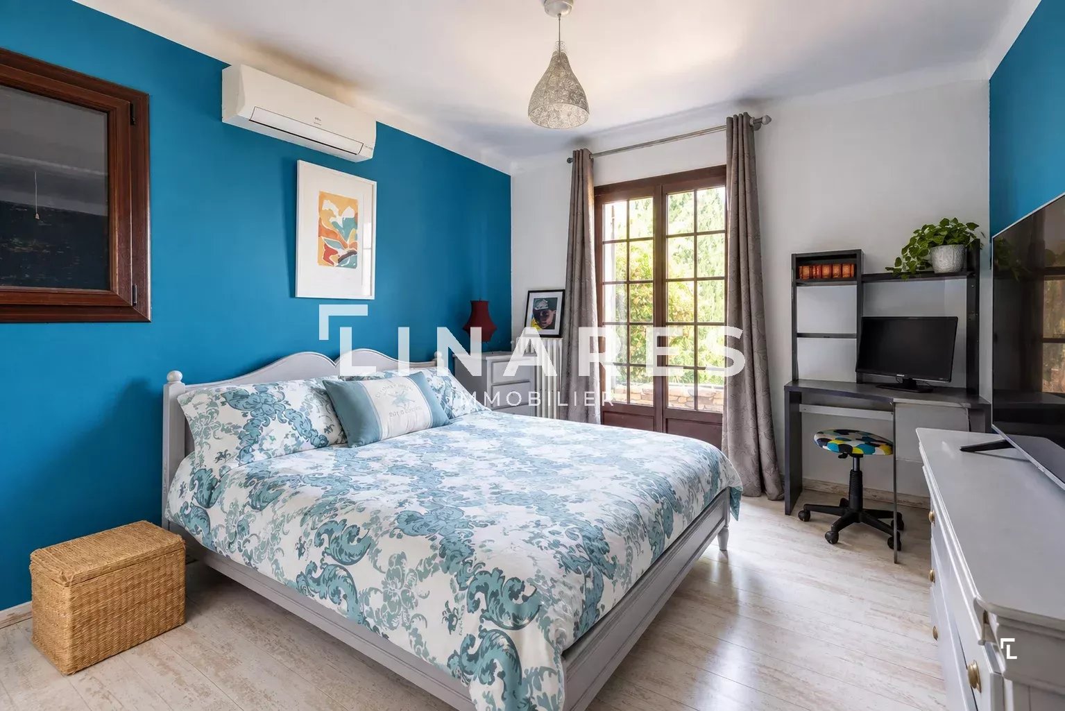 Photo 15 — LLINARES IMMOBILIER