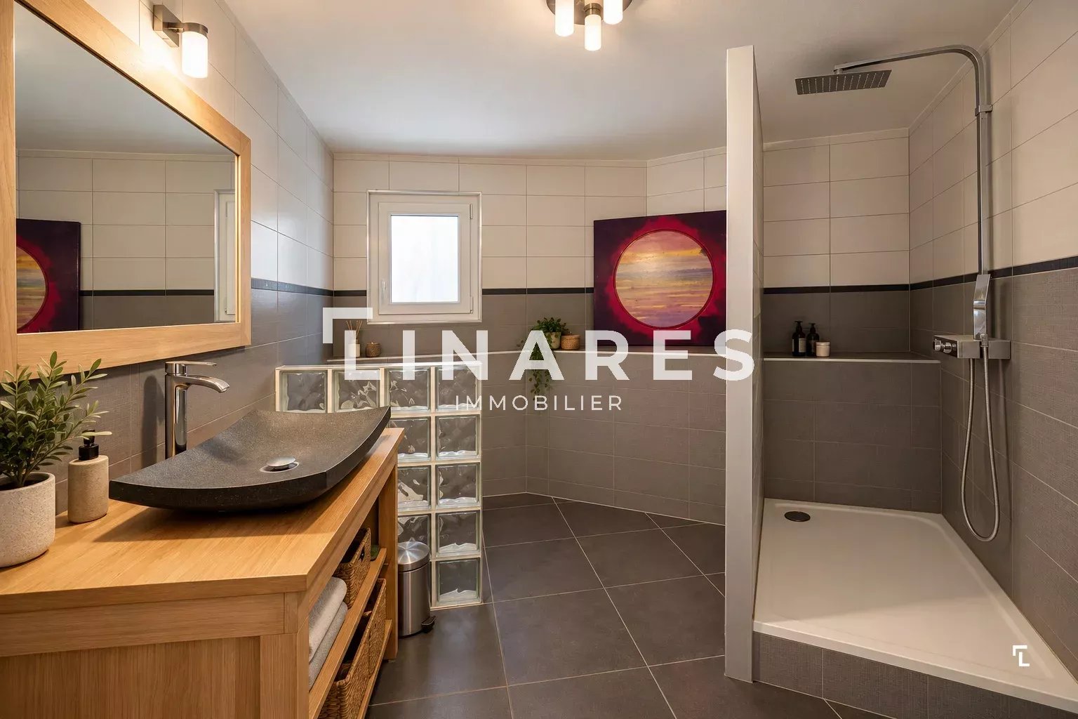 Photo 24 — LLINARES IMMOBILIER