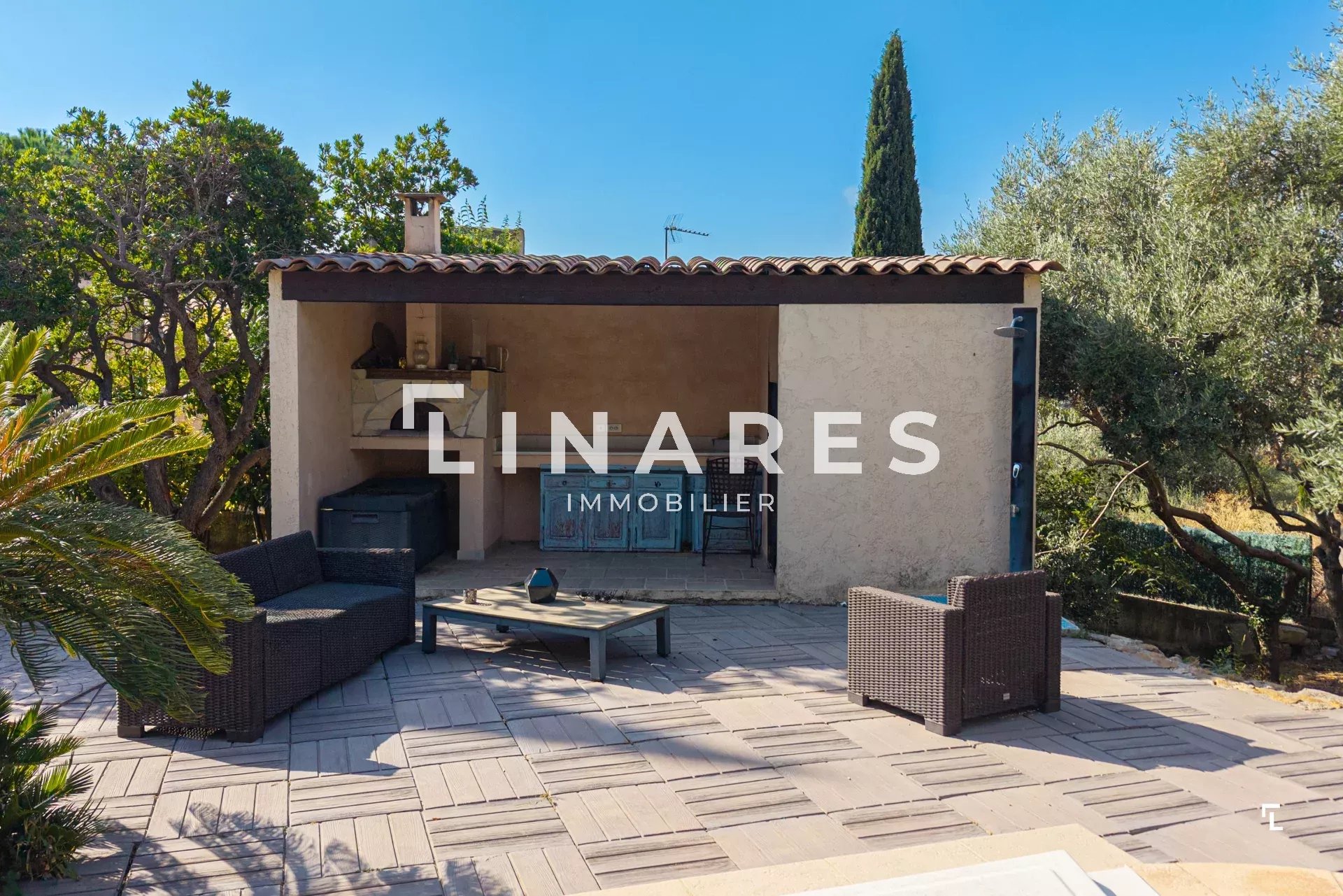 Photo 19 — LLINARES IMMOBILIER