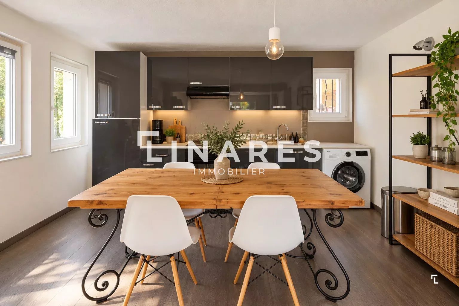 Photo 22 — LLINARES IMMOBILIER